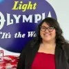 Jocelyn Carmona