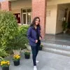 Anushka Bhatt