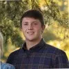 Sam Thomas McInnis