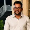 SIVATEJA Reddy Thatiparthi
