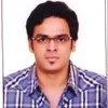 Dhiraj Desai
