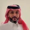Ayman Bakheet