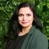 Sadaf Masood