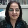 Renu Wadhwa
