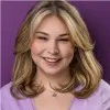 Emily Clulee