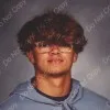 Carson Willis