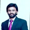 Tahir Nawaz Mangi
