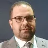 Haitham Abd ElRaheem