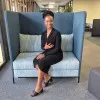 Dineo Mabuela