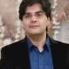 Imran