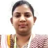 Sowjanya Ankaiah