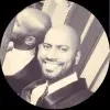 Nitin Pillay