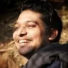Vipul jain