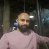 Sandeep Kumar