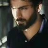 Fahad Karim