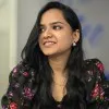 Sanyukta Deshmukh