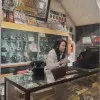Regina Loo