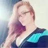 izmir travesti Masaj odası