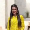 Divya Nair