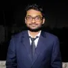 MD RUBAI ISLAM RISHAD