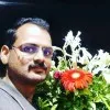 Mahendra Surashe