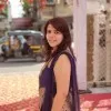 Swati