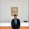 Aditya Sharma