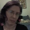 Bonnie Barum