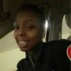 Fadaesha Roberts