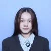 Anna Cha