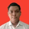 raka naufal