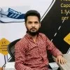 MOHIT BAGHEL