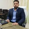 Ajay Panday