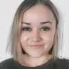 Amy Talbot