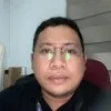 Jairus Bandiola