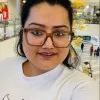 Manisha Sharma