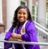 Nylah Robinson