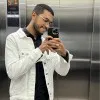 Abdallah Ahmad