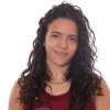 Alejandra Bartutis