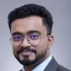 Nibin Sebastian