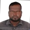 ahamed masood