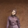 Attifa Fadilah Ahmad