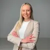 Francie Heinsen
