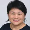 Janis Tsang