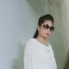 Priti Tumulu
