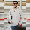 Reda Nomier