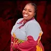 Anosike Precious