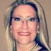 Beth Hoefer
