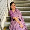 Anjali Verma