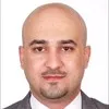 Saher Taisser